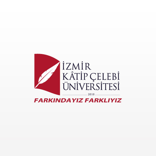 Mitoloji Temelli Anlatıların Hikâyeleştirilmesi Etkinliği Başarı Sonuçları Açıklandı